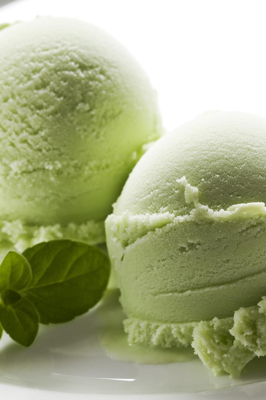 Rome Pizza & Gelato Cooking Class - Is $65 a fair price?