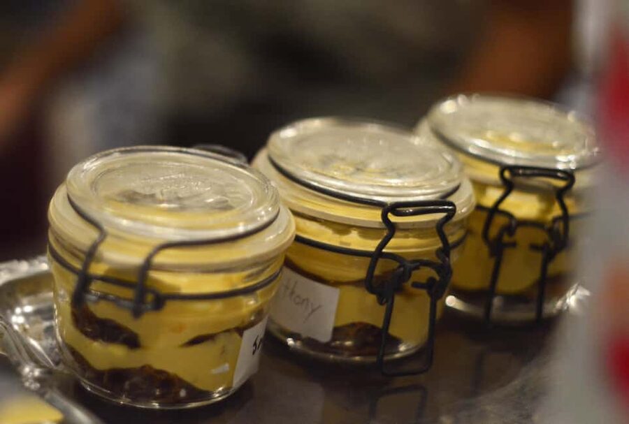 Rome: Traditional Pasta and Tiramisu Cooking Class - Rolling up your sleeves for fresh pasta