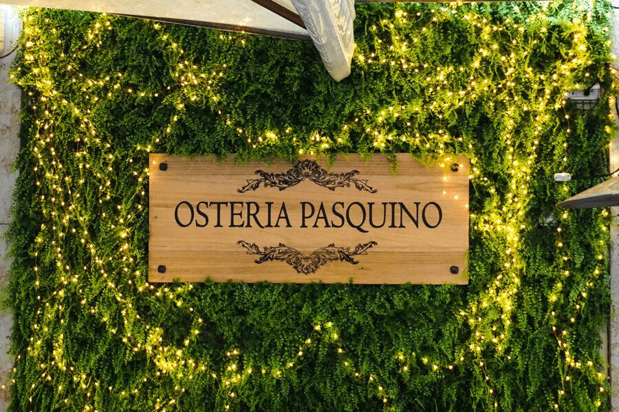 Rome: Traditional Pizza Cooking Class near Piazza Navona - FAQ