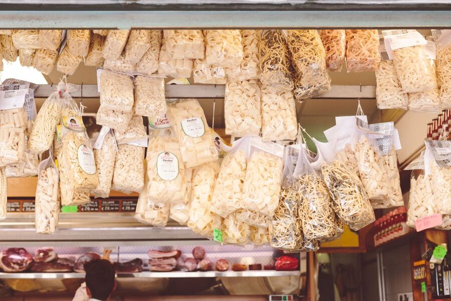 Rome: Trastevere Pasta Making Class - What the Guides Add to the Experience