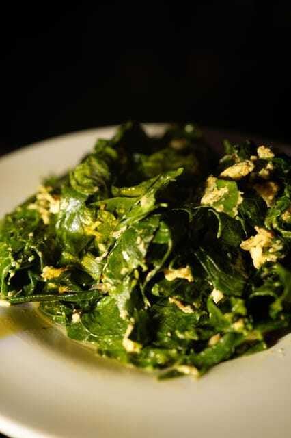 Sabah Traditional Authentic Cuisine Cooking Class 3 Hours - What you take home besides lunch