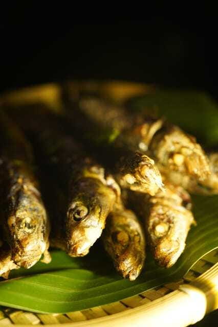 Sabah Traditional Authentic Cuisine Cooking Class 3 Hours - Who will enjoy it most
