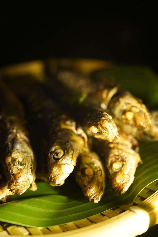 Sabah Traditional Authentic Cuisine Cooking Class 3 Hours - Your morning begins with pickup or a local meeting point