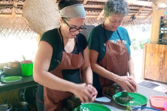 Sajee’s Place Cooking Class - Who will enjoy this class most