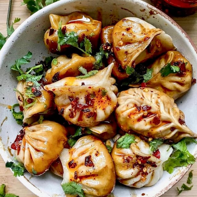 San Francisco: Dumpling Cooking Class & 3-Course Dinner - Price, drinks, and what you receive for $135