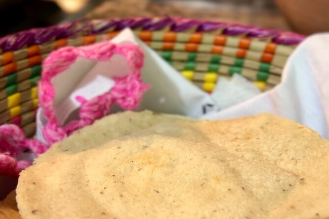 San Jose del Cabo Cooking Class Experience and Local Markets - Group size, private options, and the pace