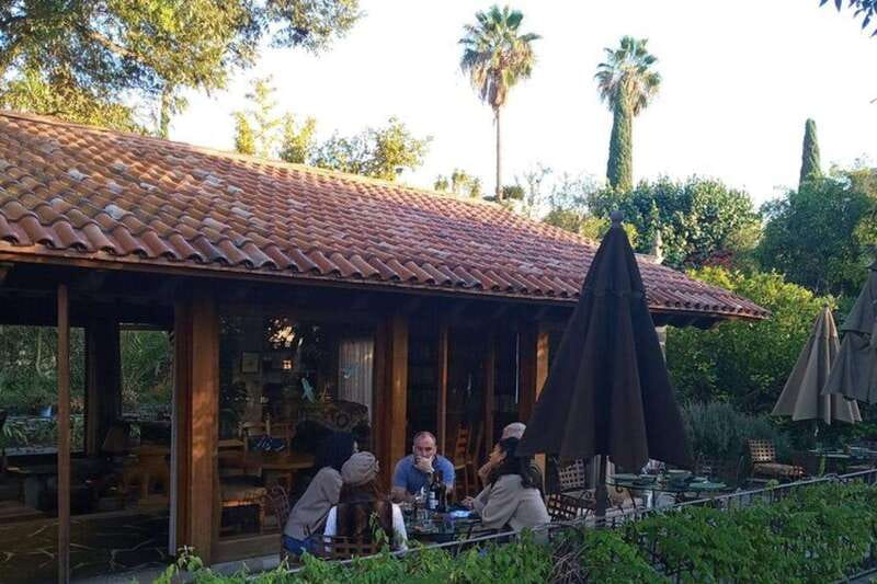 San Miguel de Allende: Mexican Cooking Class | Mole & Salsas - Who should book this class?
