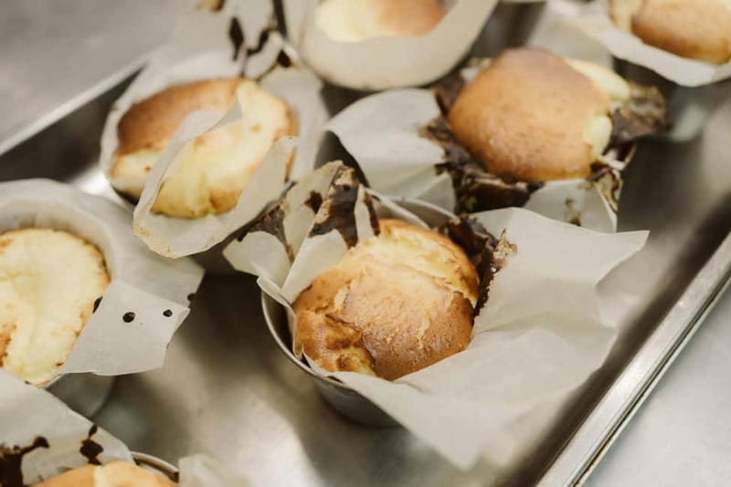 San Sebastian: Authentic Basque Cooking Class - Should you book the Basque cooking class?