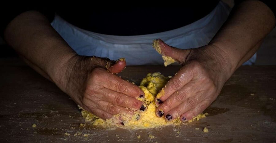 Sardinia Cooking Class: Fresh Handmade Pasta - Who will enjoy this class most
