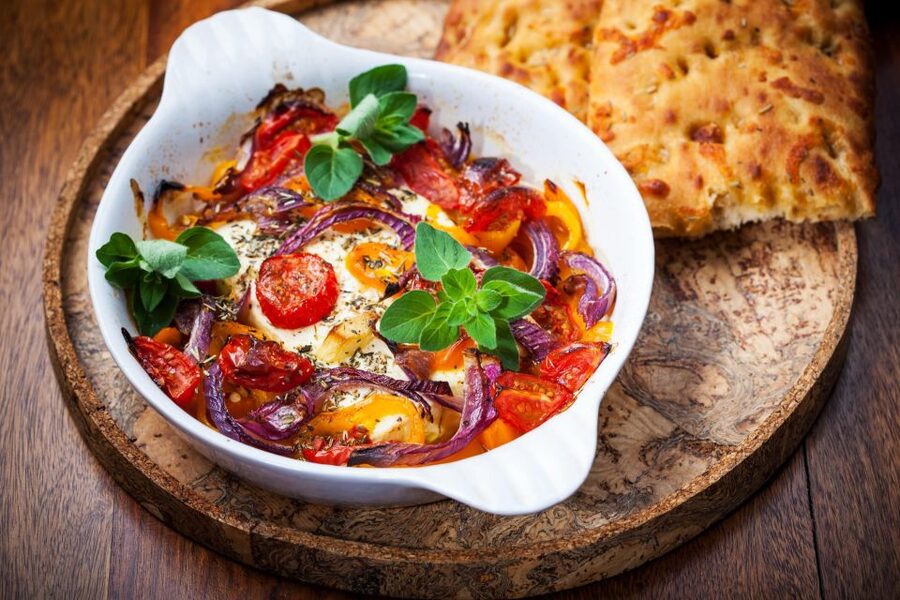 Savor Rhodes: 11-Dish Wine Pairing and Cooking Adventure - Who will enjoy this Rhodes food experience?