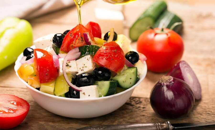 Savor Rhodes: 11-Dish Wine Pairing and Cooking Adventure - Is $152 per person a fair price?