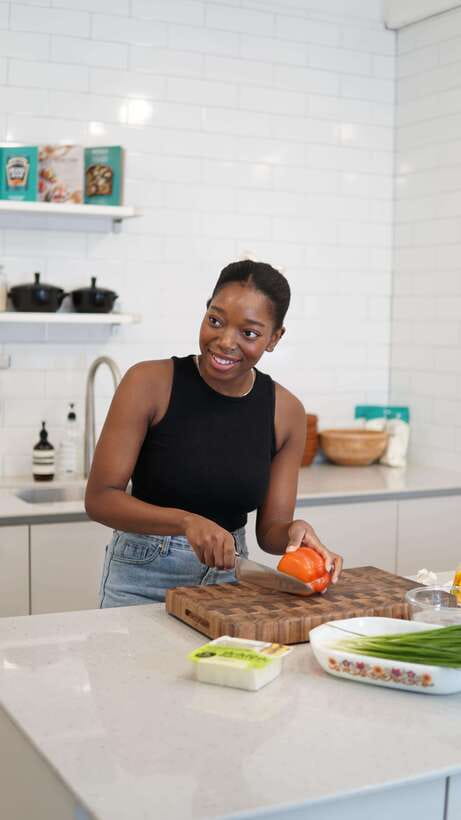 (Seoul) Korean Cooking Class with a Professional Chef - What the 2.5-hour class actually includes