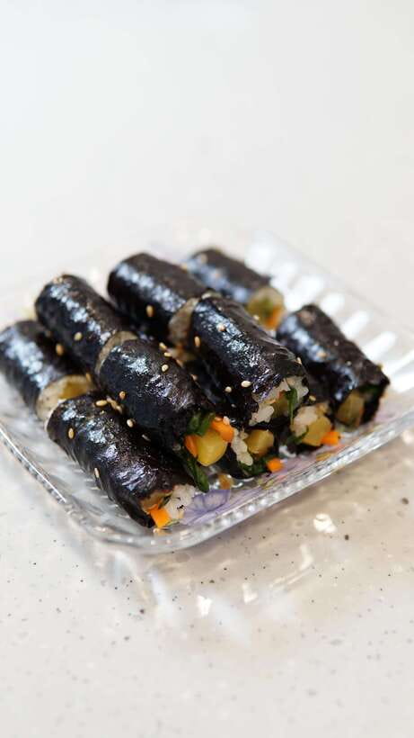 (Seoul) Korean Cooking Class with a Professional Chef - Who should book this class?