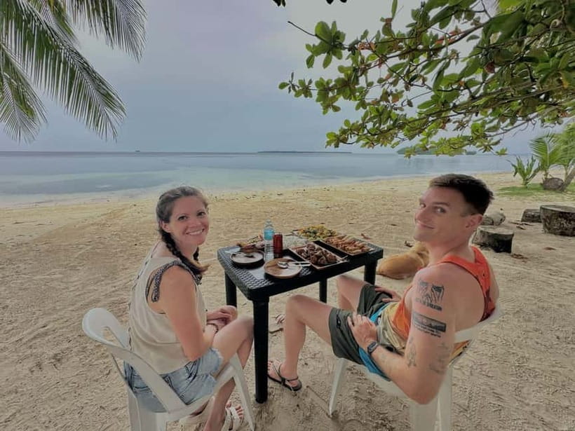 Siargao Island Vegetarian Cooking Class - What the Four-Hour Class Is Really About