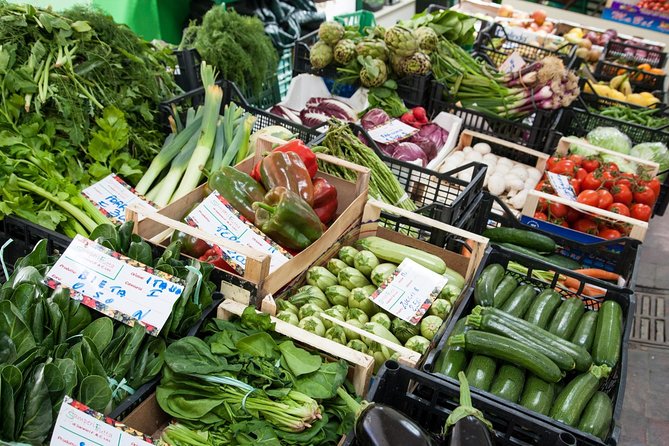 Sicilian Cooking Class in Taormina - Key points about the Taormina cooking class