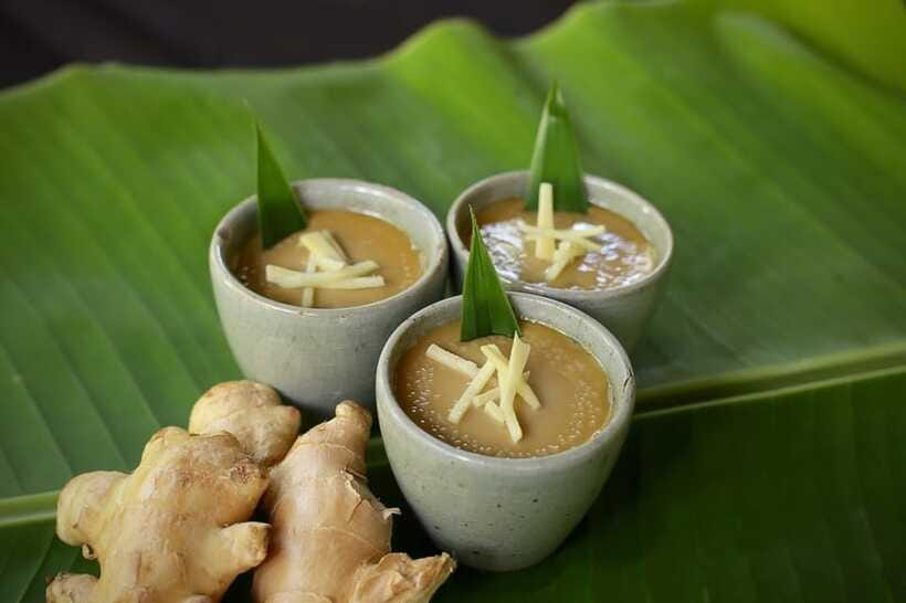 Siem Reap: Cambodian Desserts Cooking Lesson with Tastings - Your own station makes the class more useful