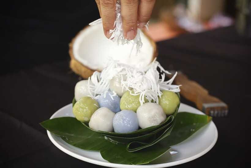 Siem Reap: Cambodian Desserts Cooking Lesson with Tastings - Who will enjoy this activity most