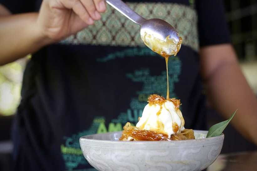 Siem Reap: Half-Day Cambodian Cooking Class - Who will enjoy this class most