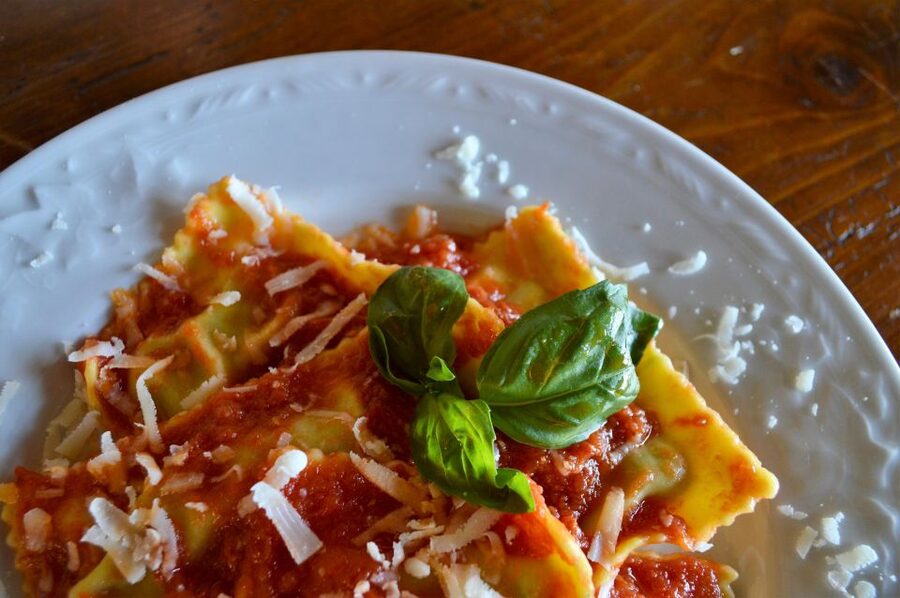 Siena countryside: cooking class in a real Tuscan farmhouse - Who should book this farmhouse class?