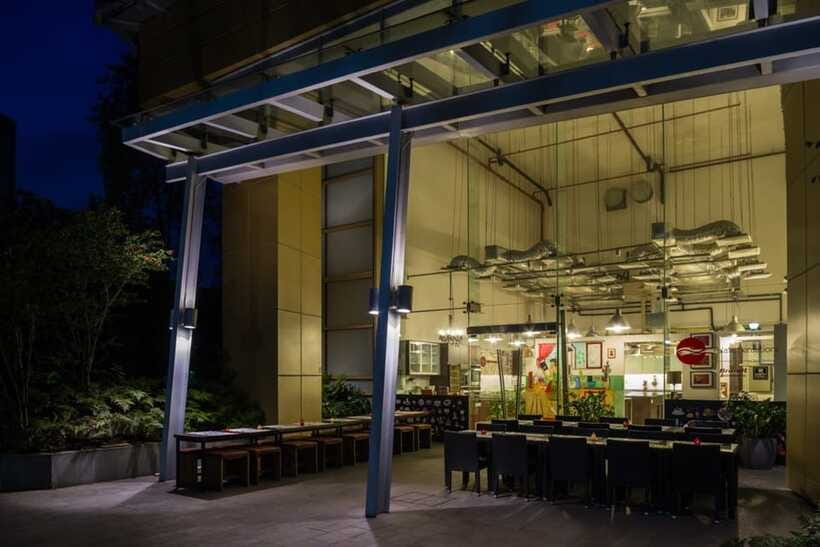 Singaporean Cooking Class With A Professional Chef - What $118 per person really buys