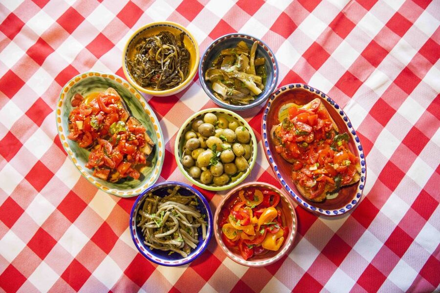 Siracusa: Authentic Cooking Class at a Local's Home - Is $164.26 per person a fair price?