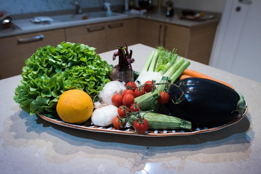 Siracusa: Authentic Cooking Class at a Local's Home - Who will enjoy this cooking class most?