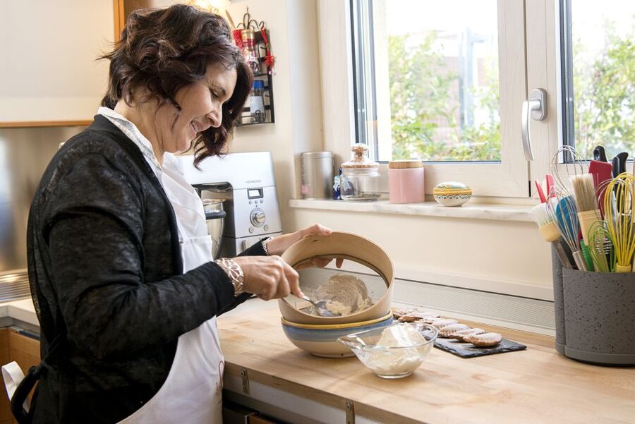 Siracusa: Authentic Cooking Class at a Local's Home - The good and less-good parts at a glance