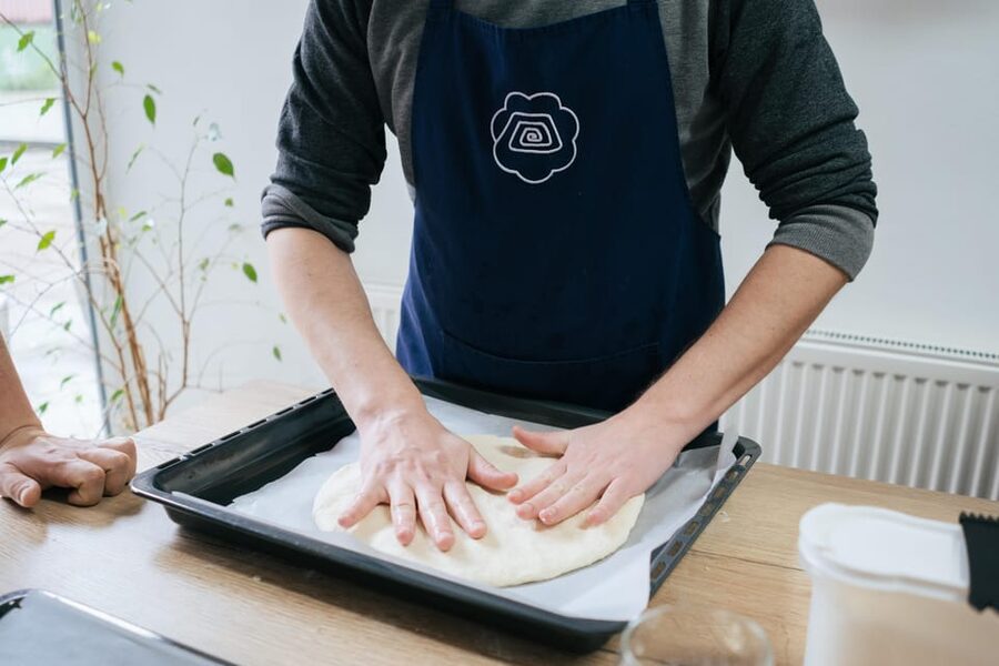 Slovenia: Belokranjska Pogača Cooking Class - Why Belokranjska Pogača is worth your time