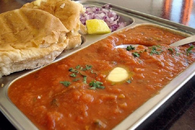 Small Group Authentic Mumbai Virtual Cooking Class with Dessert - What $20 buys you
