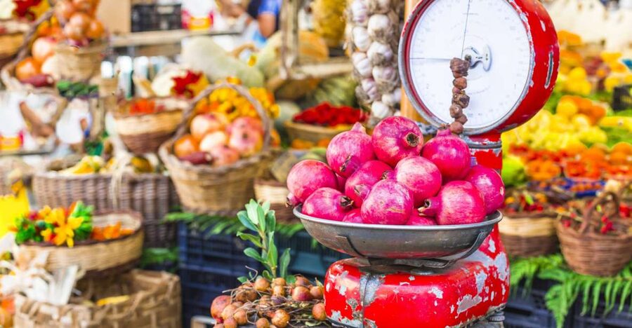 Sorrento: Markets and Cooking Class at a Cesarina's Home - Should you book the Sorrento Cesarina class?