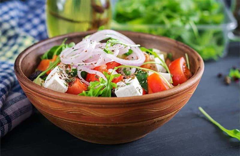 Special Cretan Cooking Class at Archanes (Transfer Optional) - Key points to know before booking