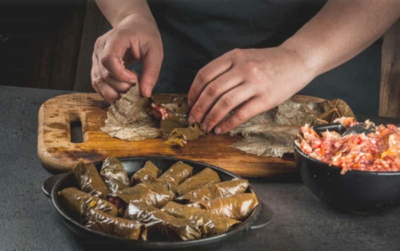 Special Cretan Cooking Class at Archanes (Transfer Optional) - Is $78 a fair price?
