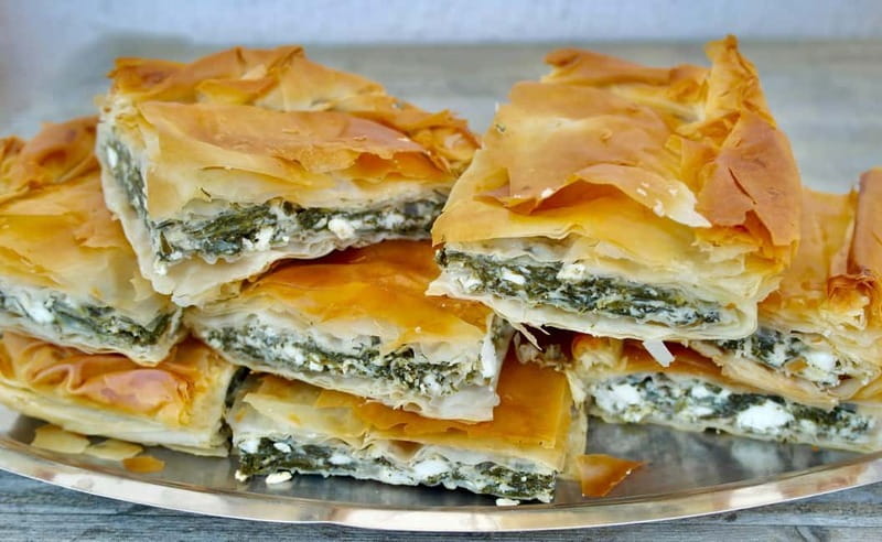Special Cretan Cooking Class at Archanes (Transfer Optional) - Who should book this class?