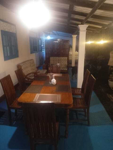 Sri Lanka: Cooking Class - Who will enjoy this class most