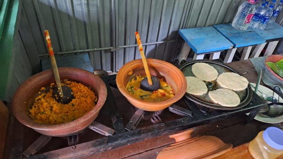 Sri Lankan Cooking Class in Bentota - Who will enjoy this five-hour class most