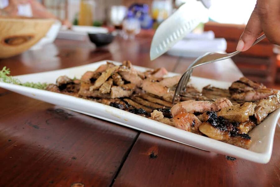 St. John's: Rum Cooking Class with 6 Rum Tastings - Key things to know before booking