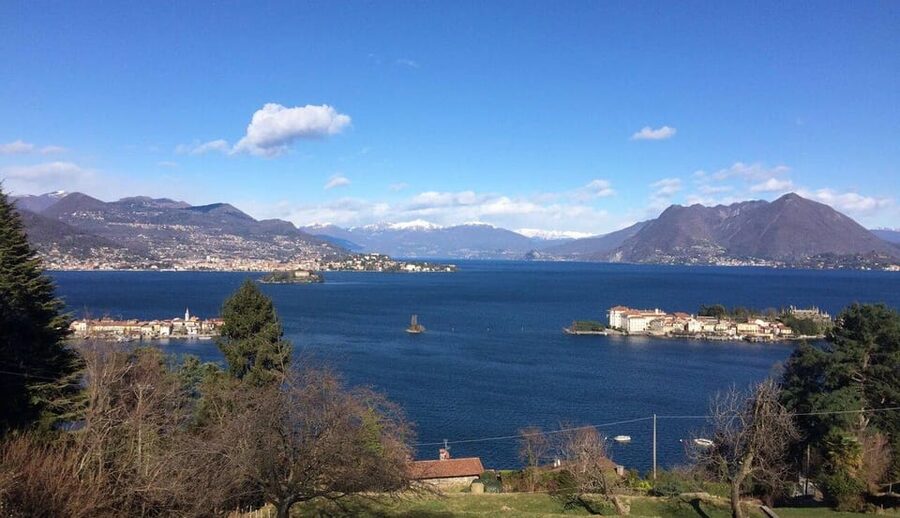 Stresa: Cooking Class at a Local's Home - Planning your time in Stresa
