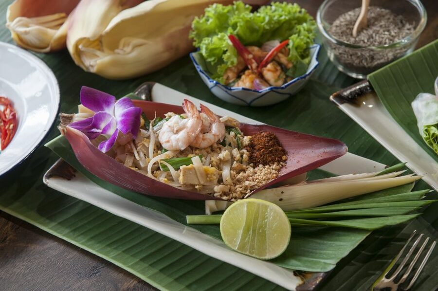 Sukhumvit: Hands-on Thai Cooking Class & Market Tour in BKK - What makes this Bangkok cooking class worth your time