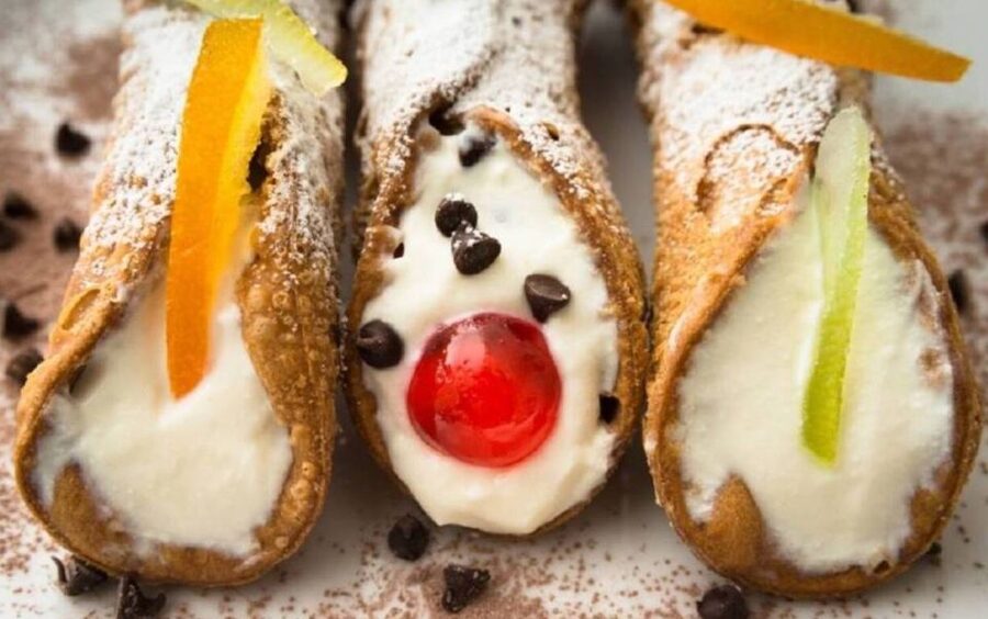 Syracuse: Sicilian Street Food Hands-On Cooking Class - A few practical cautions before you go