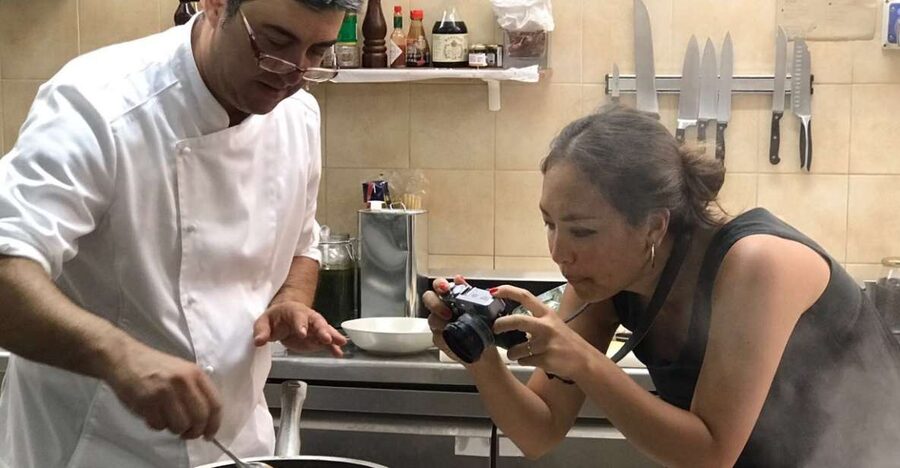 Syracuse: Traditional Cooking Class & Ancient Market Visit - Why this Syracuse food experience works