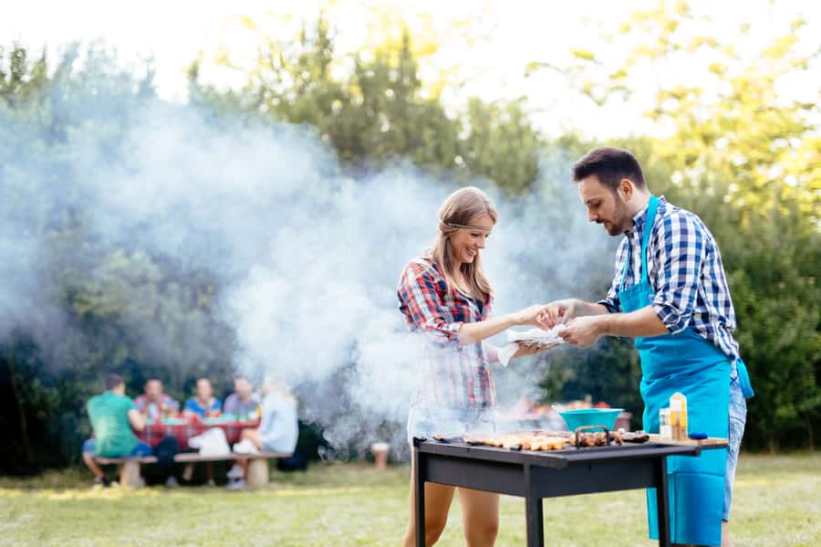 Taghazout: Authentic Moroccan Botanical Garden Cooking Class - Key Points Before You Book