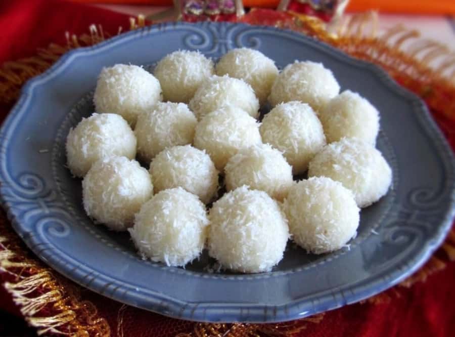 Talk & Enjoy with Delhi locals at their home while Cooking - Why the conversation matters more than the menu