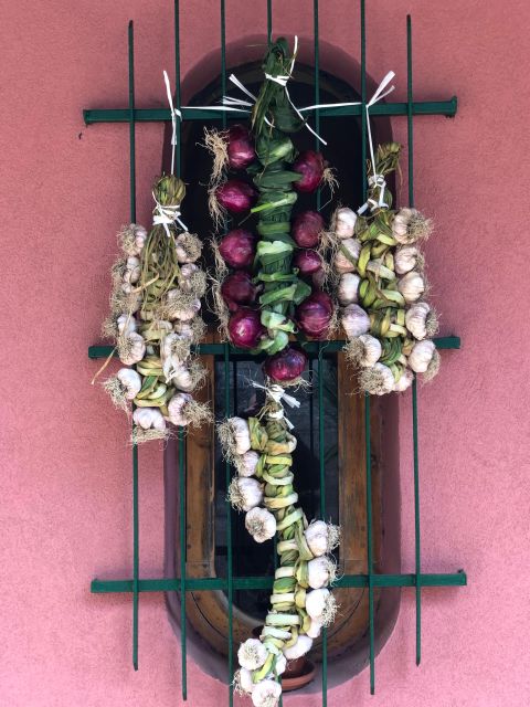 Taormina Half-Day Sicilian Cooking Class & Market Tour - Why the Hands-On Format Works