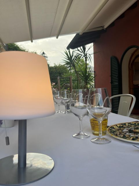 Taormina Half-Day Sicilian Cooking Class & Market Tour - Who Will Enjoy This Class Most