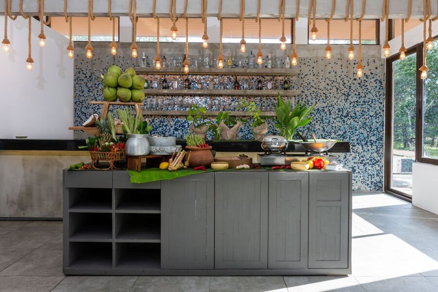 Thai Cooking Class at Dewa Phuket Resort & Villas - Who will enjoy this Phuket cooking class?