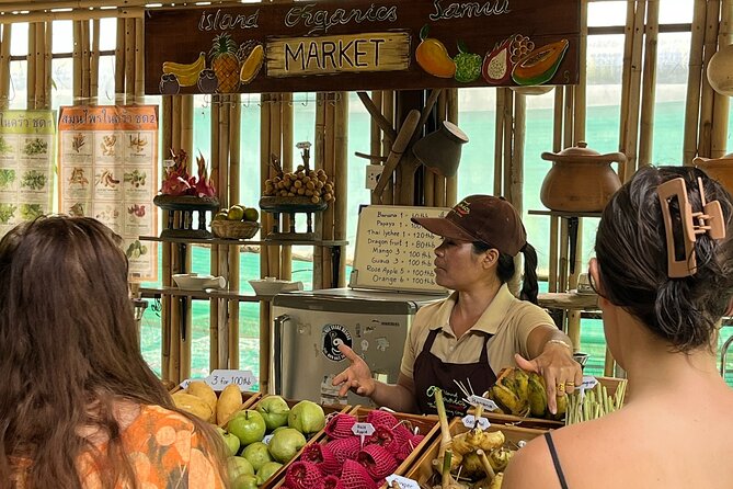 Thai Cooking Class | Since 2012 | Farm to Table - Key Points to Know Before You Book