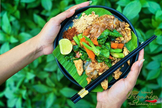 Thai Cooking Class | Since 2012 | Farm to Table - Is the $84.79 Price Good Value?