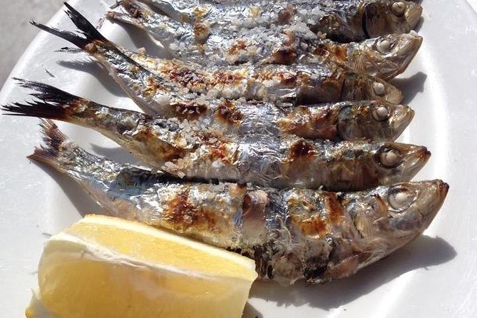 The Mediterranean Diet & Lifestyle Cooking Class. - Who will enjoy this most
