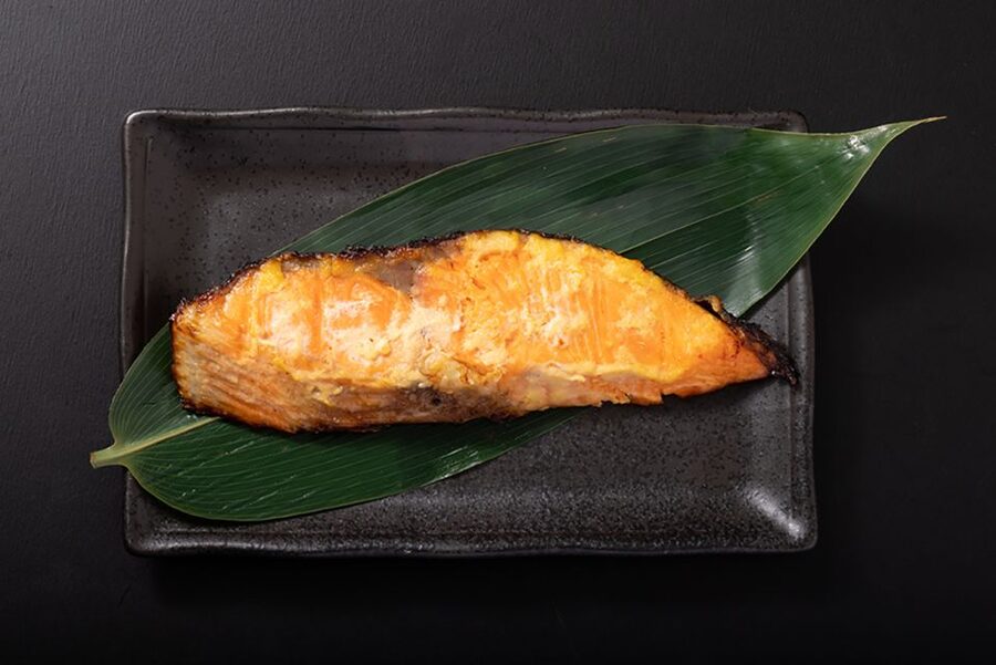 Tokyo: Japanese Home-style Cooking Class with Meal - What the 150-minute class actually includes