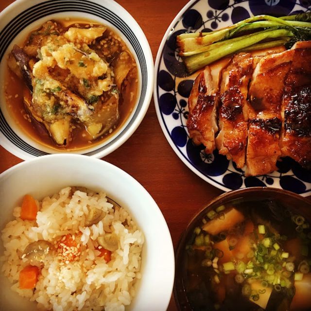 Tokyo: Private Japanese Cooking Class with a Local Chef - Seasonal cooking explained in plain terms